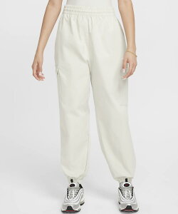 NIKE iCL {gX LbY Opc J[Spc FZ5554-072