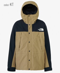 THE NORTH FACE m[XtFCX AE^[ Y h h MOUNTAIN LIGHT JACKET }EeCgWPbg GORE-TEX NP62450
