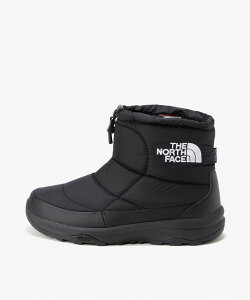 THE NORTH FACE UEm[XEtFCX u[c Y fB[X kvV u[eB EH[^[v[t S V[g A[NeBbNObv NF52485