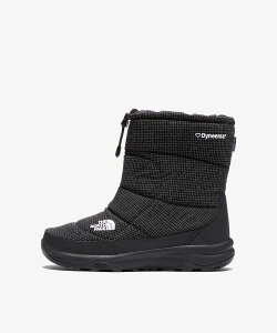 THE NORTH FACE UEm[XtFCX u[c Y fB[X h kvV u[eB EH[^[v[t VII _Cj[} NF52470