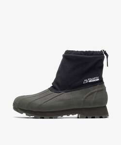 THE NORTH FACE UEm[XtFCX Y fB[X u[c h ACX Vbg _bN ~bh EH[^[v[t NF52480
