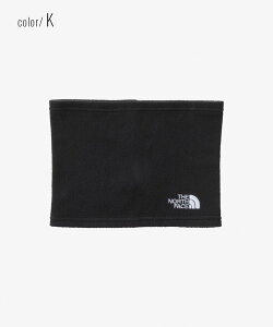 THE NORTH FACE UEm[XEtFCX lbNEH[}[ LbY }t[ }CNt[XlbNQC^[ NNJ72300