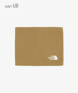 THE NORTH FACE UEm[XEtFCX lbNEH[}[ LbY }t[ }CNt[XlbNQC^[ NNJ72300