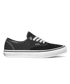 VANS バンズ スニーカー メンズ レディース スケシュー Skate Authentic スケート オーセンティック VN0A5FC8Y28