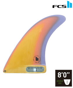 FCS2 GtV[GXc[ PG SINGLE 8.0 VO T[tB VOtB TLX|[c