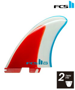 FCS2 GtV[GXc[ PG MR FREERIDE TWIN }[N`[Y T[tB cC tB TLX|[c