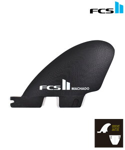 FCS2 GtV[GXc[ PG MACHADO SIDEBITE u }`h T[tB TCh tB TLX|[c