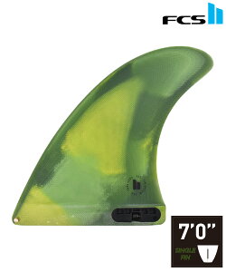 FCS2 GtV[GXc[ PG MACHADO SINGLE u }`h T[tB VO tB TLX|[c