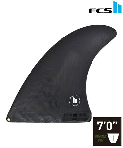 FCS2 GtV[GXc[ PG MACHADO SINGLE u }`h T[tB VO tB TLX|[c