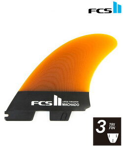 FCS2 GtV[GXc[ PG ROB MACHADO TRI u }`h T[tB gC tB TLX|[c