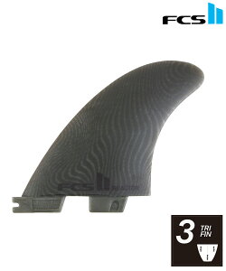 FCS2 GtV[GXc[ NG REACTOR TRI AN^[ lIOX T[tB gC tB TLX|[c