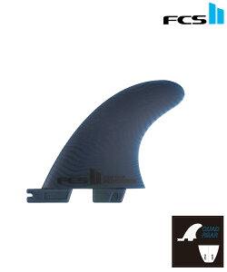 FCS2 GtV[GXc[ NG PERFOMER QUADREAR ptH[}[ lIOX T[tB NAbhA tB TLX|[c