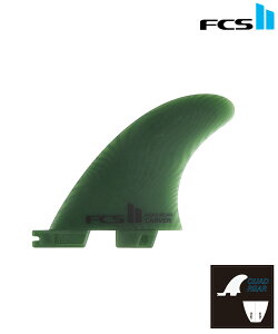 FCS2 GtV[GXc[ NG CARVER QUADREAR J[o[ lIOX T[tB NAbhA tB TLX|[c