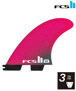 FCS2 GtV[GXc[ PC SF TRI T[ tBbcM{ T[tB gC tB TLX|[c