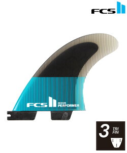 FCS2 GtV[GXc[ PC PERFORMER TRI ptH[}[ T[tB gC tB TLX|[c