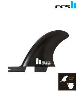 FCS2 GtV[GXc[ LB CONNECT QUAD REAR RlNg NAbhA T[tB tB TLX|[c