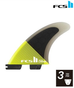 FCS2 �G�t�V�[�G�X�c�[ PC CARVER TRI �J�[�o�[ �T�[�t�B�� �g���C �t�B�� �����T�L�X�|�[�c