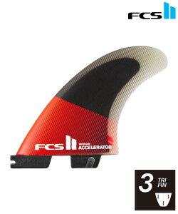 FCS2 GtV[GXc[ PC ACCELERATOR TRI ANZ[^[ T[tB gC tB TLX|[c