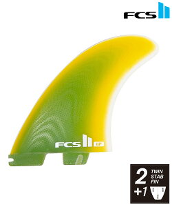 FCS2 GtV[GXc[ PC TC TWIN+1 ^E&Jg[ T[tB gC tB TLX|[c