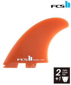 FCS2 GtV[GXc[ PG POWER TWIN p[cC TWIN+1 T[tB cC tB TLX|[c