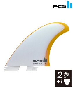 FCS2 GtV[GXc[ PG POWER TWIN p[cC TWIN+1 T[tB cC tB TLX|[c