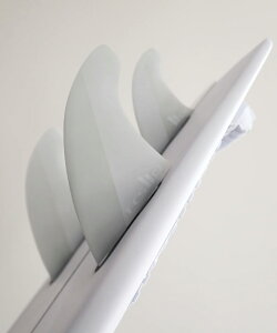 FCS2 GtV[GXc[ PG MF TWIN+1 ~bN t@jO T[tB cC tB TLX|[c