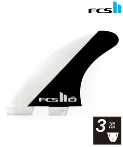 FCS2 GtV[GXc[ PG MF TRI ~bN t@jO T[tB gC tB TLX|[c