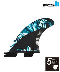 FCS2 GtV[GXc[ PG MB TRI-QUAD }bg oCIX Cw T[tB gC NAbh tB TLX|[c