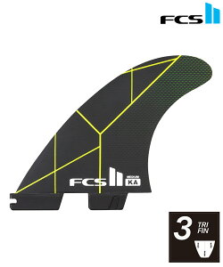 FCS2 �G�t�V�[�G�X�c�[ PC KA TRI �R���w �A���f�B�[�m �T�[�t�B�� �g���C �t�B�� �����T�L�X�|�[�c