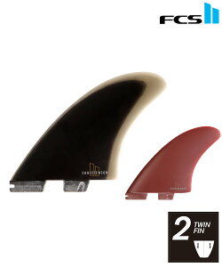 FCS2 GtV[GXc[ PG CHRISTENSON TWIN NXe\ T[tB cC tB TLX|[c