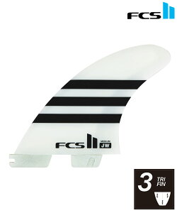 FCS2 GtV[GXc[ PC JW TRI WA EB\ T[tB gC tB TLX|[c