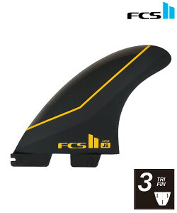 FCS2 GtV[GXc[ PC JS CARBON TRI T[tB gC tB TLX|[c