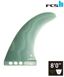FCS2 �G�t�V�[�G�X�c�[ PG CONNECT NEO ECO �R�l�N�g 8.0inch �T�[�t�B�� �V���O�� �t�B�� �����T�L�X�|�[�c
