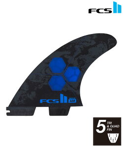 FCS2 GtV[GXc[ PC AM TRI-QUAD AbN T[tB gC NAbh tB TLX|[c