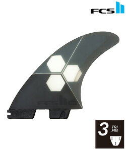 FCS2 GtV[GXc[ PC AM AIRCORE TRI AbN T[tB gC NAbh tB TLX|[c