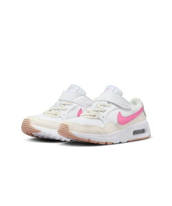 NIKE iCL Xj[J[ LbY AIR MAX SC PSV GA}bNX SC CZ5356-120