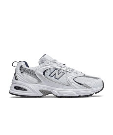 new balance ニューバランス スニーカー シューズ レディース 軽量 MR530SG