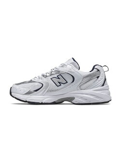 �_�G���g���[�Ń|�C���gP10�{�^ new balance �j���[�o�����X �X�j�[�J�[ �V���[�Y ���f�B�[�X �y�� MR530SG