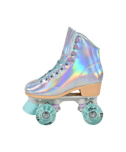 インラインスケート ローラーダービー」の人気商品一覧・価格比較 