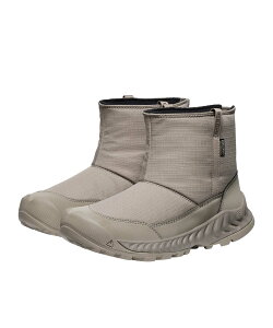 KEEN L[ u[c fB[X h EB^[u[c HOOD NXIS PULL ON WP tbhlNVX vI EH[^[v[t 1029512