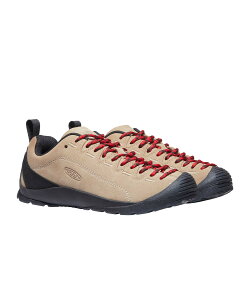 KEEN L[ Xj[J[ fB[X AEghAV[Y JASPER WXp[ 1004347