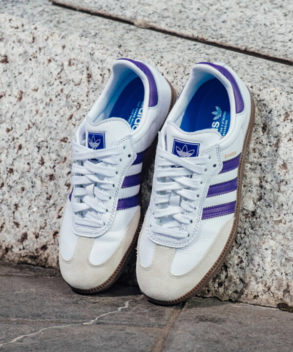 楽天市場】adidas skateboarding アディダス スケートボーディング 