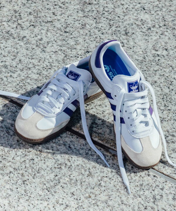 楽天市場】adidas skateboarding アディダス スケートボーディング 