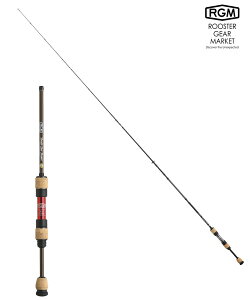 ROOSTER GEAR MARKET [X^[MA}[Pbg SPEC.5 tBbVO bh RpNg RGM TLX|[c