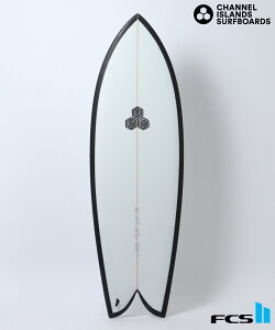 CHANNEL ISLANDS `lACY FEBS FISH tFuYtBbV T[t{[h FCS2 V[g{[h TLX|[c