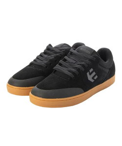 etnies Ggj[Y × Michelin ~V R{ Xj[J[ Y fB[X jZbNX }i ~V XP{[ XPV[ 41010403566