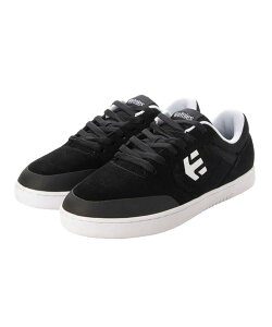 etnies Ggj[Y × Michelin ~V R{ Xj[J[ Y fB[X jZbNX }i ~V XP{[ XPV[ 41010403984