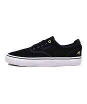 楽天市場】emerica shoes spanky g6の通販