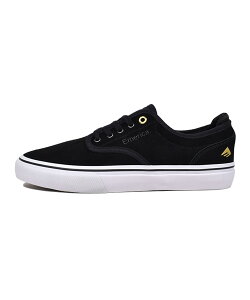 Emerica GJ Xj[J[ Y fB[X jZbNX WINO G6 XP{[ XPV[ 61010104976