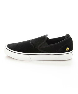 Emerica GJ Xj[J[ Y fB[X jZbNX WINO G6 SLIP ON Xb| XP{[ XPV[ 61010111715